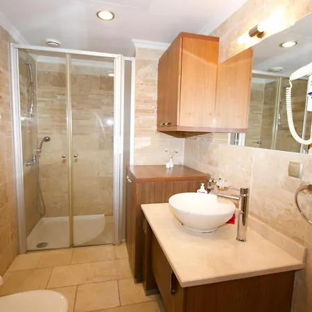 Apartment Luxury In Goldcity 15th Floor